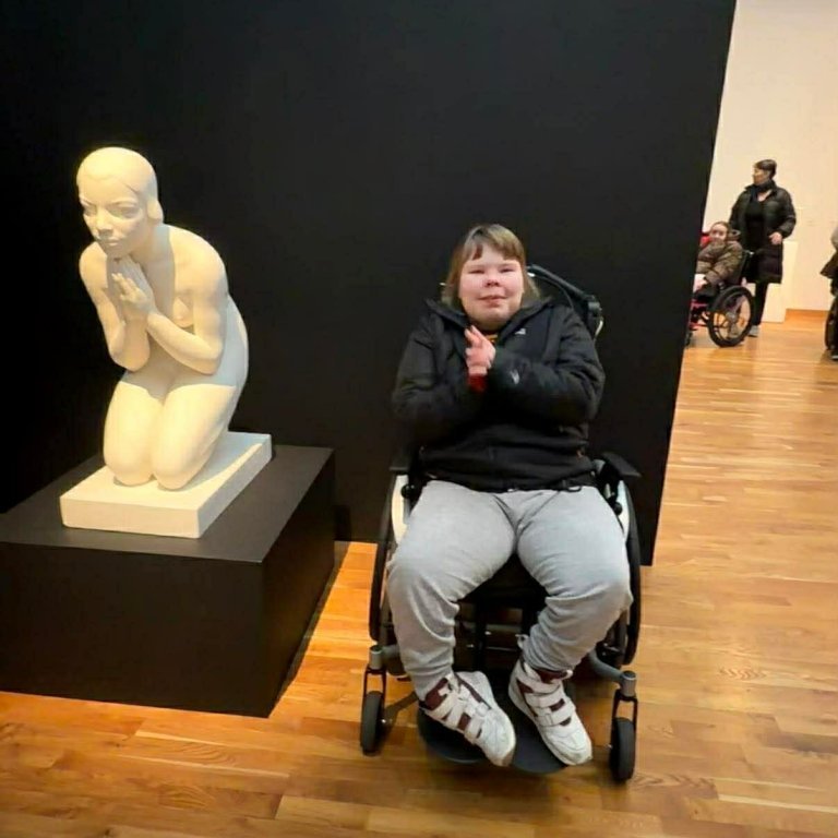 attwpb0d9pwhndr173xpf8y1-6ctcm6wwusaw8li-yd-bi