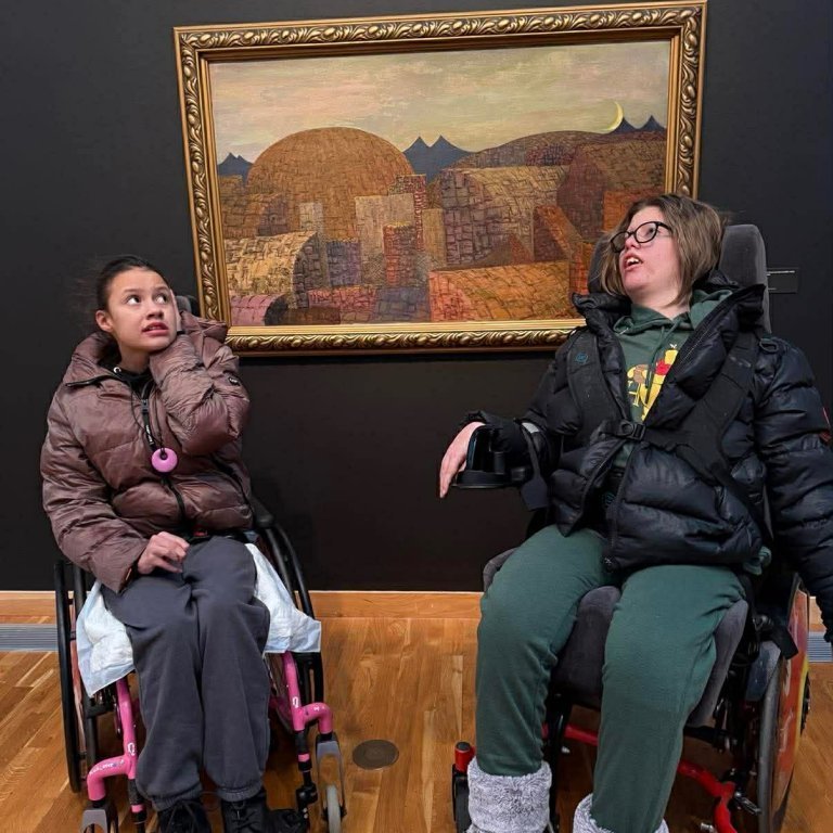 attwtrfqzu0h1pwwugltqguaoxoqlxyyl_bthw6tayew5u