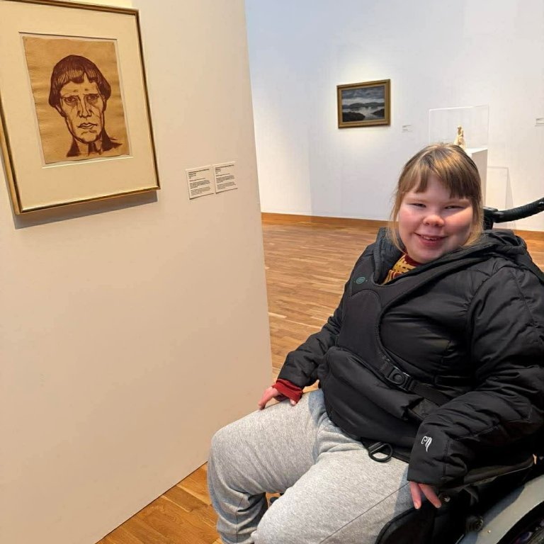 attyy9wrjspzqj2a14hwwrakygbaxf3nnb_kyt_hi7k54k