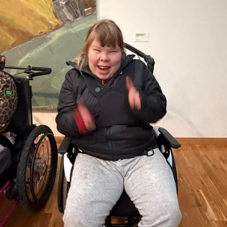 attzjwswugdhhuferhnx-_wabvp27bqpmj-twrez_hdwlk