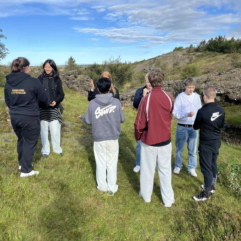 att-s1ulv4ly5hpbs9zb5x9bsd2r-nb3dnoprudn-dcfoi