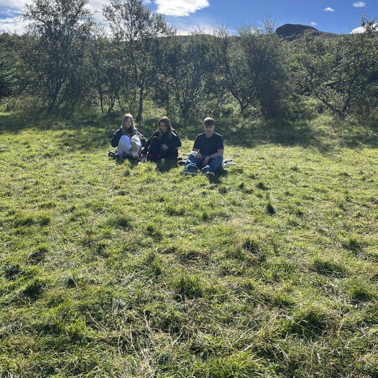 att19xidc0rqjvpfyl0uulnnroiuft67__hmmoken5b5j0