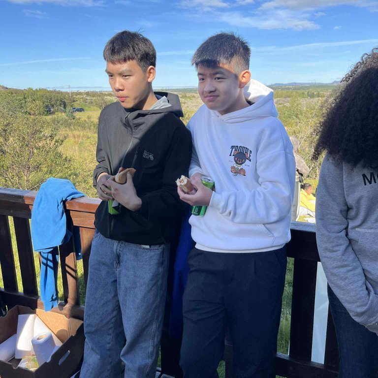 att1euxdhsachtuhdyiwul8xcure6vkgnqexk999zrvy90