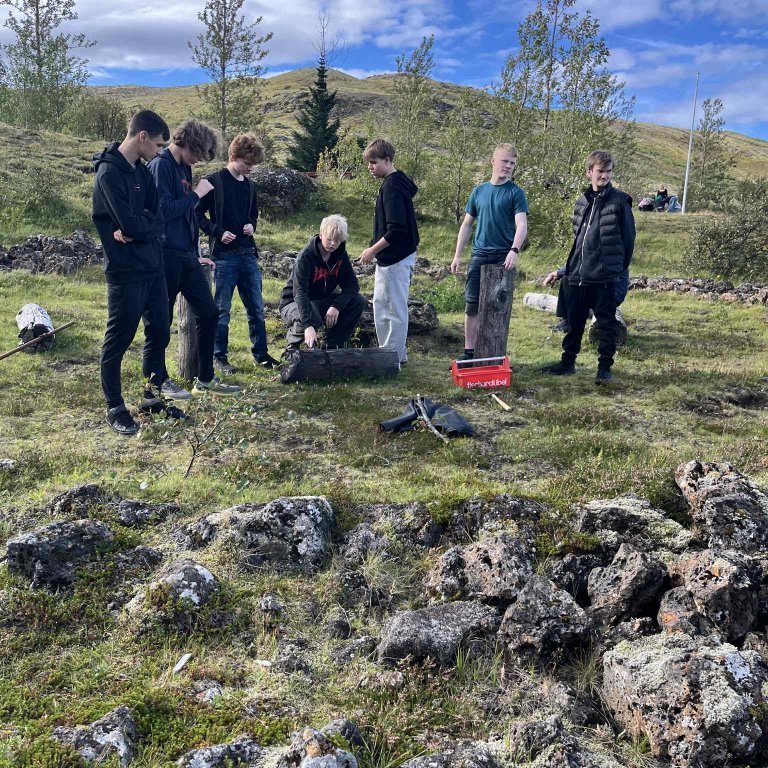 att1gwob_8h2wbiaccpbqu82jvmzlg8psa-jwzyen511ge