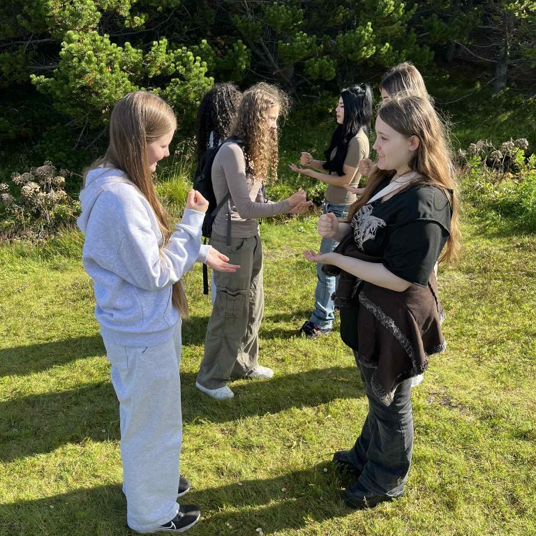 att1owqhgdpcb3ofwjpmbwr1lckxewdlbqvxs-tumnu_cw