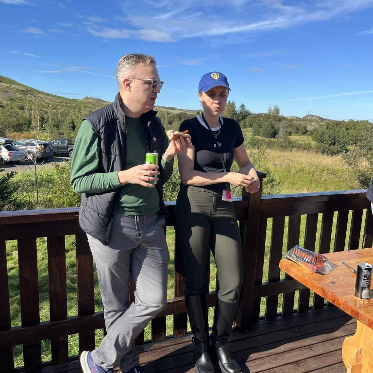 att2oteu9ssuw9mdt-dy7aqsjhzgct-djs8ydswbz_5mnm