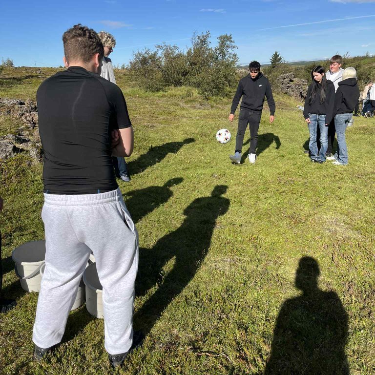 att5ii7mcr2ty0tus32t4kmompsm0wy_rvw_jkgawaodow