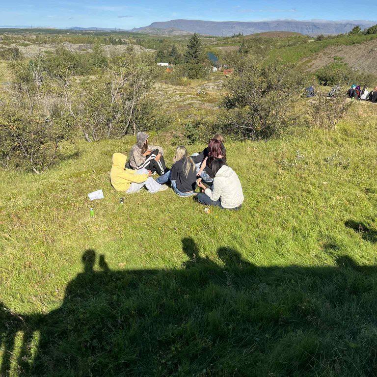 att5xpilr__zq180arav4jczbfse7uaethyqtsvf4iqa-c