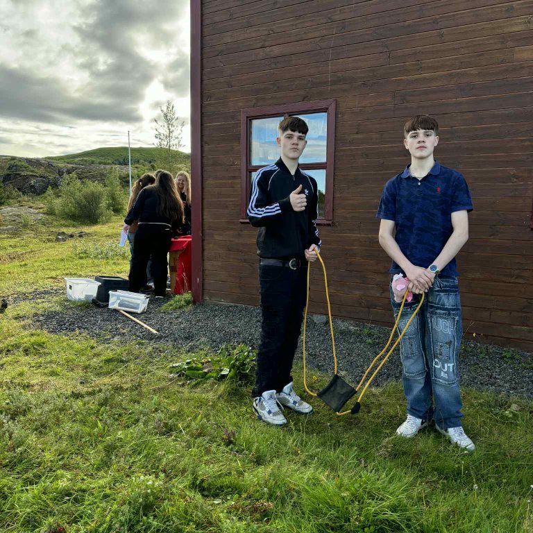 att7wrhntfjh4b5gp6pocas1vyuhzj6r8s03h-0zedba5y