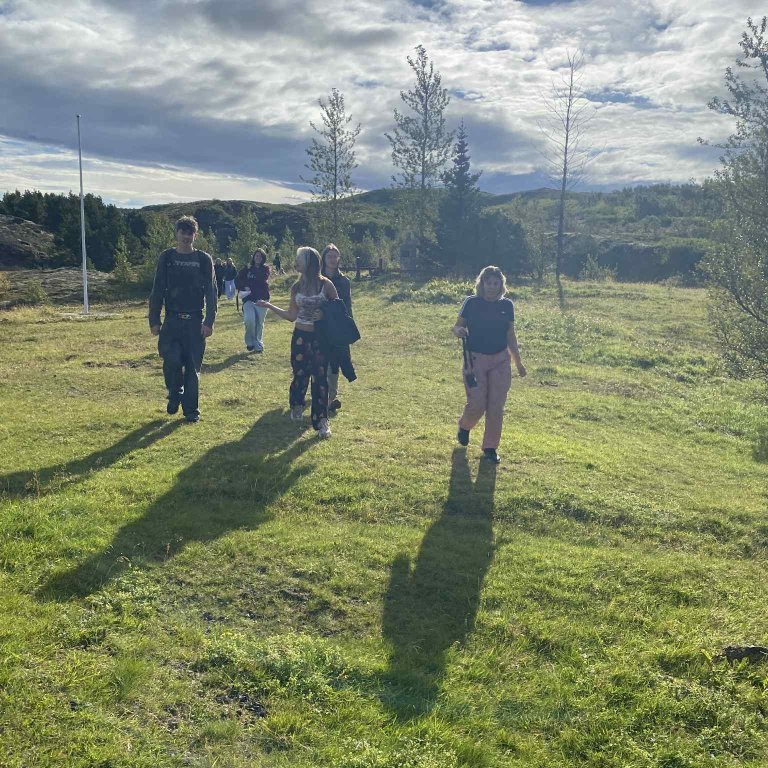 att80vryzhuyah9h1tfl-oum9ix3eb27xalah-ckqxnmks