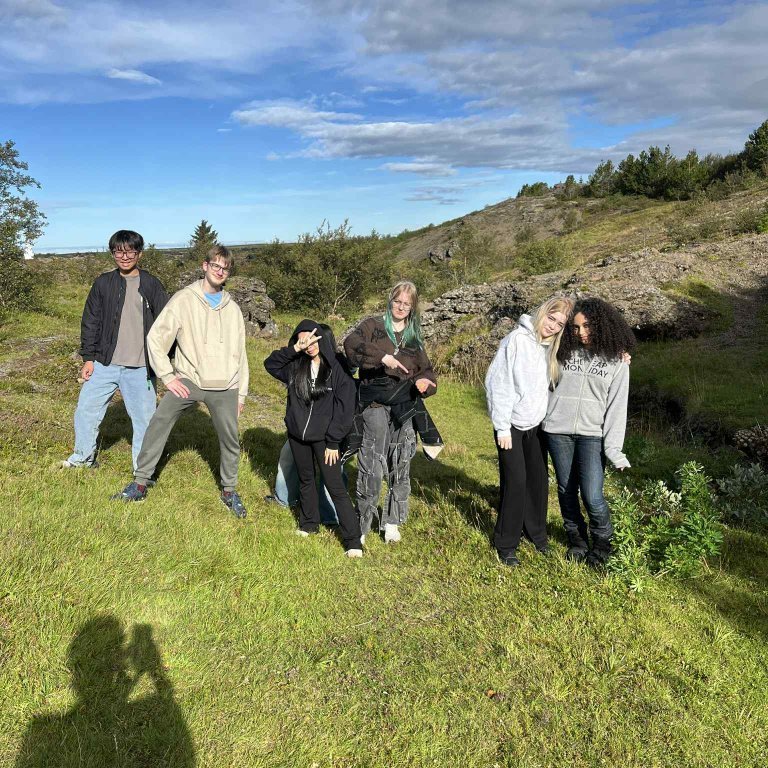 att86emw-ulrojgdapg76tkj2bpkfsimneptet2ussiio4