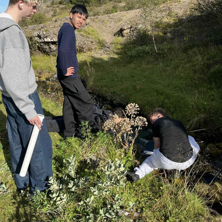 att9uukae4ty9jmm3ttjdrmtfx6s9mwsuhuxei1nwqg6h0