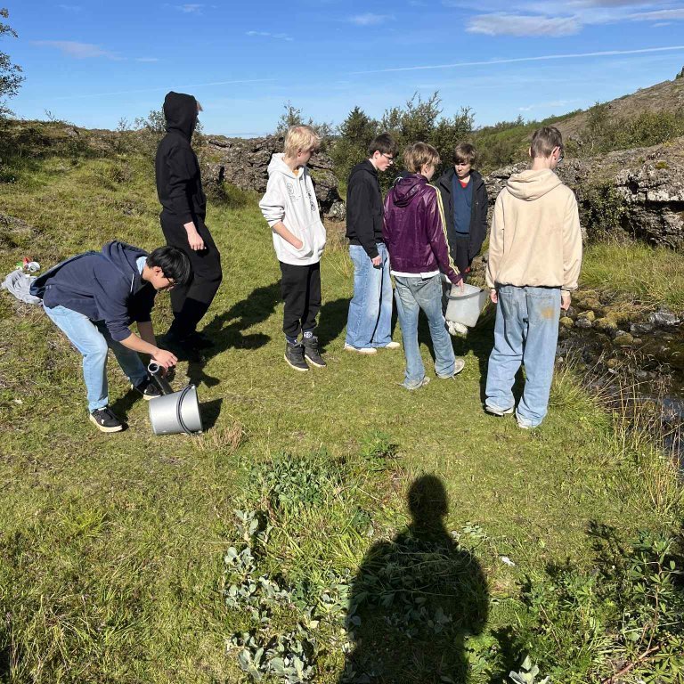 att_5utoqrxua4oiztbf8v18nfql6vsukli3-qelnlfnw