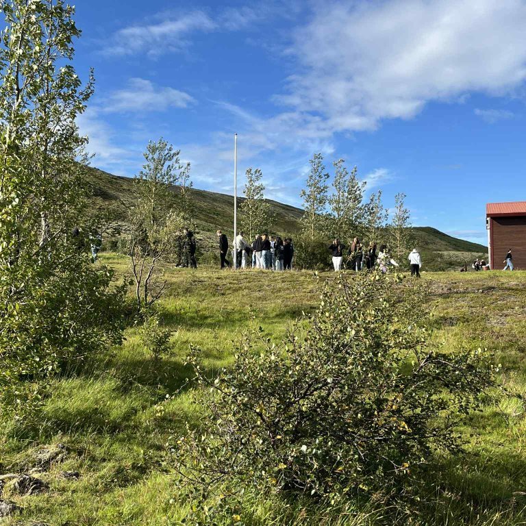 att_j16kpmcxwgedp_-qeswp84pwoffvdlu-fgasbky024