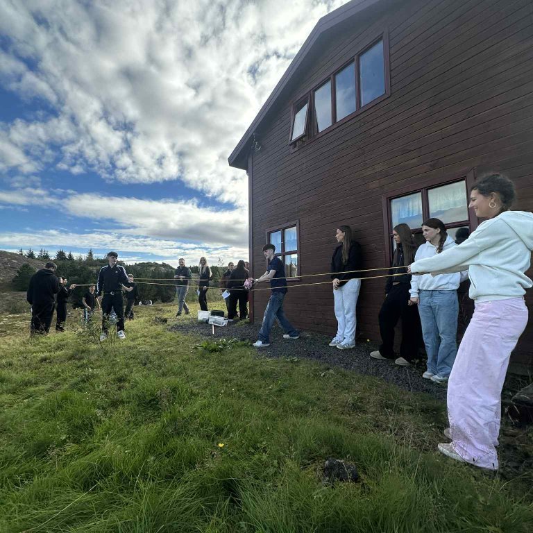 atta3ivrsvaonk7-sowoctpd9ajf-iof_vic_bjwm2h5r0