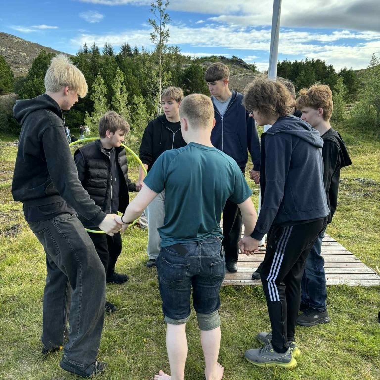 atta_gt40irwgegbcqot-2obmx45xiwhwfchwb0mrorpf0