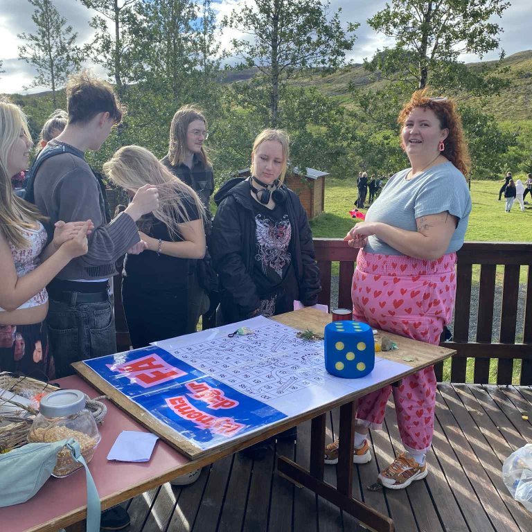 attahxzie8lly6xioehrimobxweauy5hyw84a113lmi114