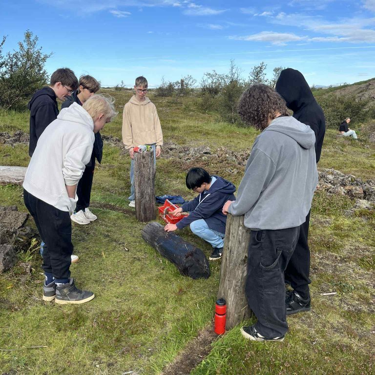 attanj13rkimt3ec4u4j5hp41fspg53sakduc0g2zg7ldk