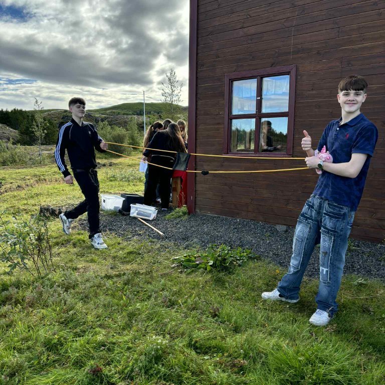 attatbzcb4nfkftnf2las_eis9h8ds51-dtep0dm7zczc8