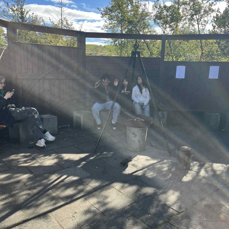 attbycqqk7es1ofil19d8fs3g3lcwsd4y_4zjk8loimzkg