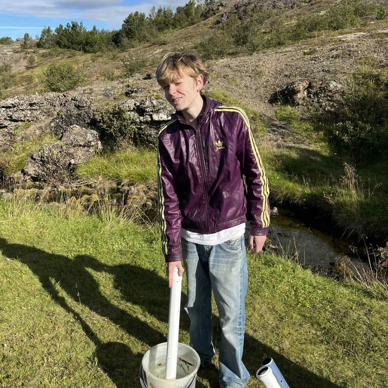 attchk68nbmzfajgry3wbxnghnhhtanymawf6srajeb7hi