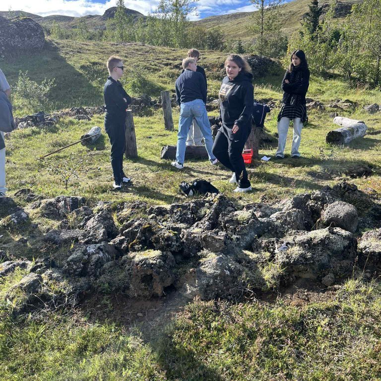 attdreymp4fdy9q_fscpxxzc8g1sxj9bn-jyn3jwxdjeyi