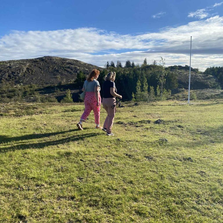 atteskdsfjykxapgccqfdgqvkigahmmeyadzmdp0v09mcu