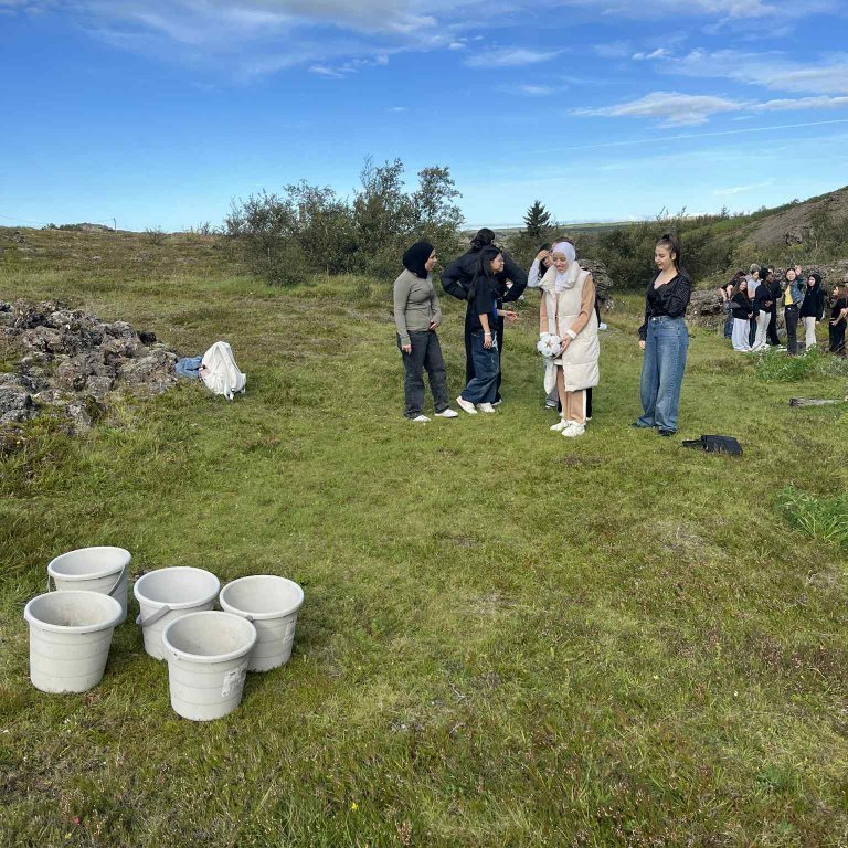 attf8xjivh0khwyuc_feqygba3n0auxvuy6sej0zf4ayeq