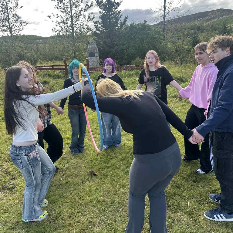 attfgeejtfwa71dwvzxtggp6tbo2u3zwnawyztwvejwkmi