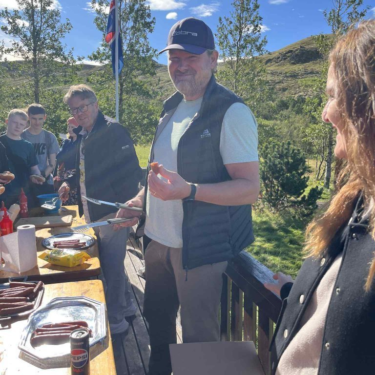 attgf5lwmdplzeekaygp6xntkl7gdrryfnbe8yywcarpa8