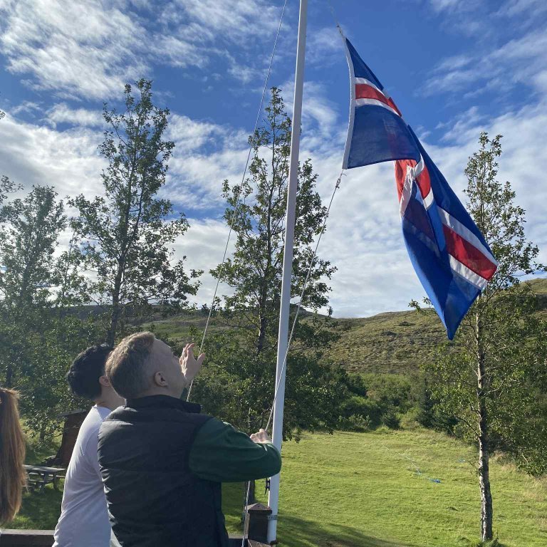 attgubmtxhys5jydh0h_mm-v5uh7vkqeqgeu2f7etl942s