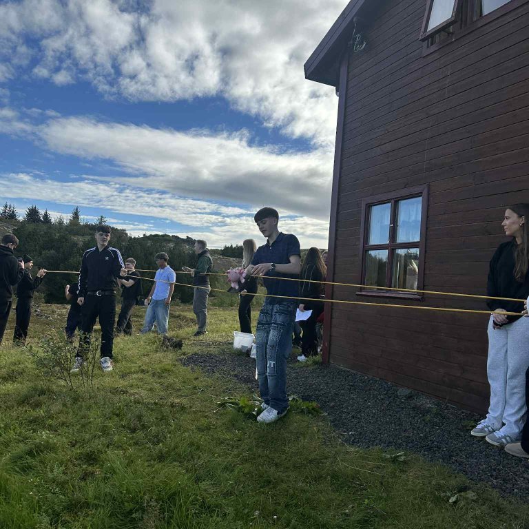 attgw6yhb6jes7owtrzgevhiipq5kkzv5dworphjdia1am