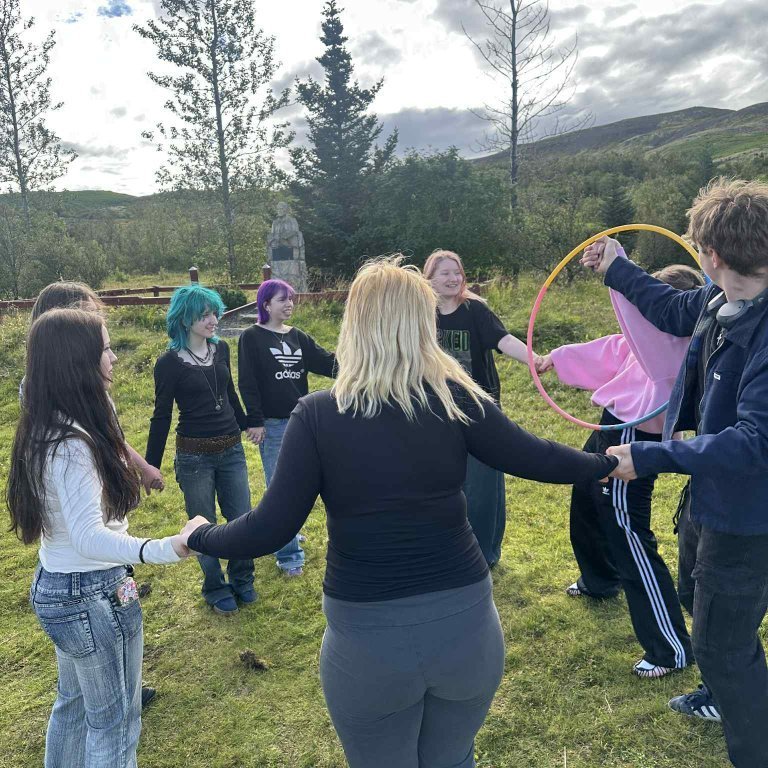 atthmojwgjjsgyxo7jnumsmhabfml6smxvl9btsxwdnck0