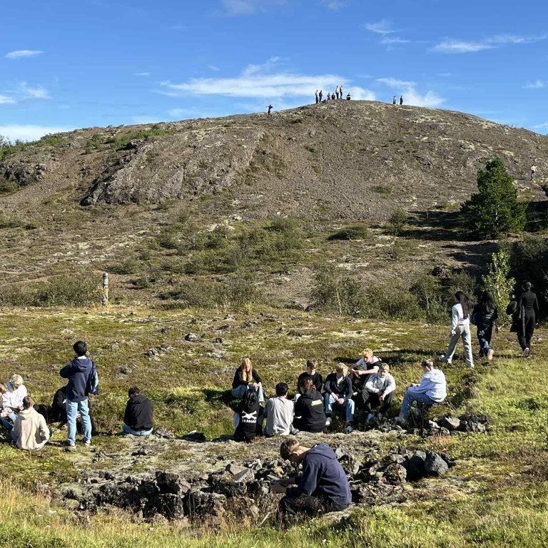 attipctt0d6r4laos2yorsar46nmbbpglkcey15iulwc8m