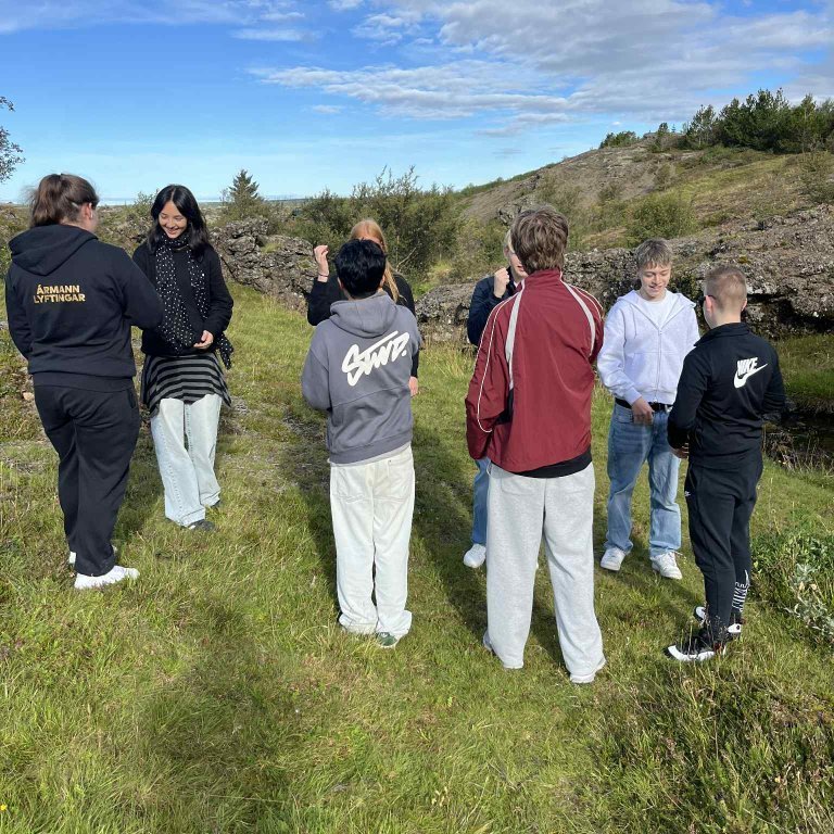 attj_8ffzbhjrexxiszadb0nupgqkusahool9x4da8kdus