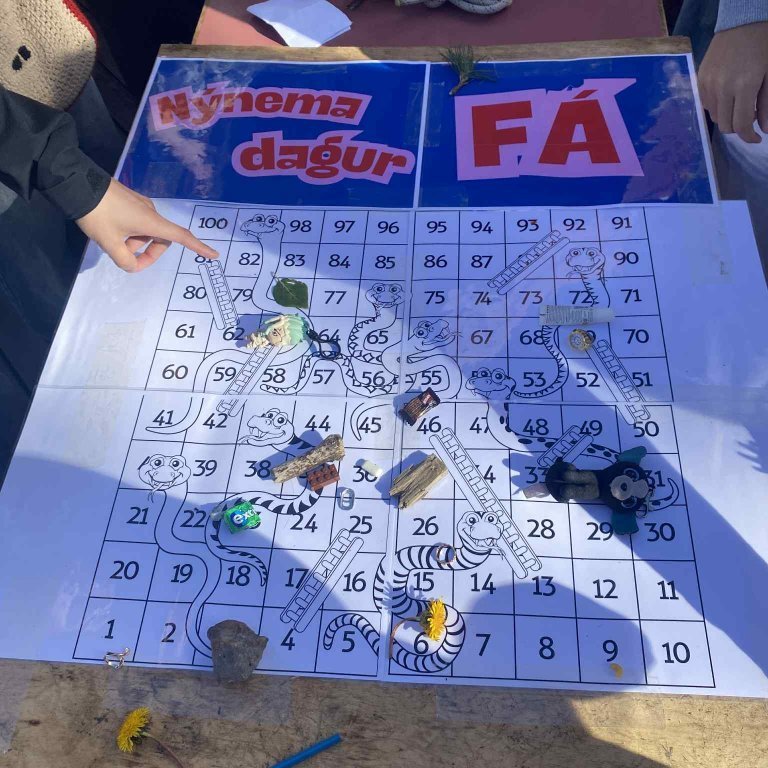 attktsiy4x43olflb3uhnumuebvnthn3bgh8jbuyzclpzg