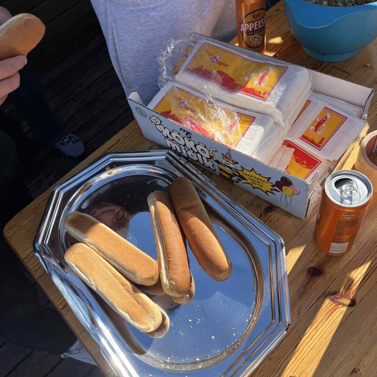 attl6e_dzingtc8lucfn7-oaro7mhzpdd8dir7htc0in_a