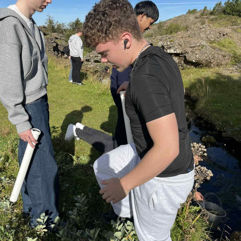 attlp7r4ekldse7iyko7plfnefjpt0hdeymnmsodkywqdu