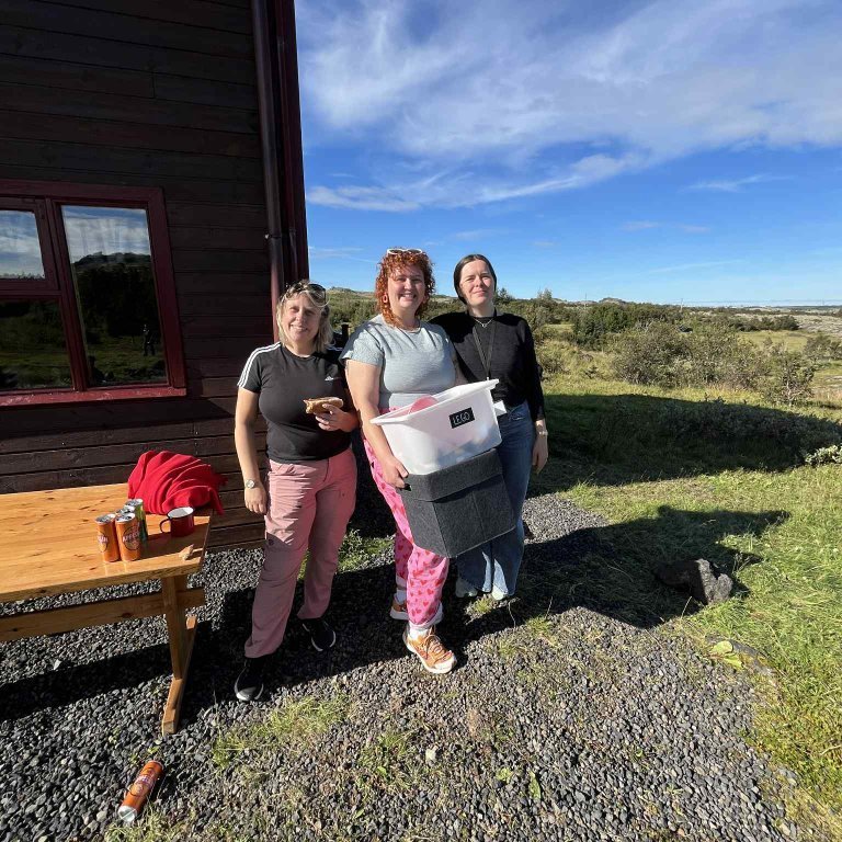 attlstfgmgkzd2dkjhs-5mvzlrr1o1e4v7qomm4idl_tvy