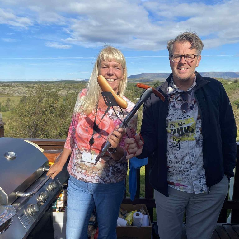 attlu9mndqdzgulsugdivukj6epxyxs6qh8w1q_szt0fkk