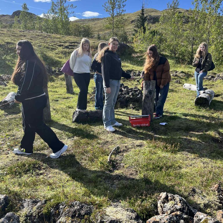 attm0y1ifpkcgkf4oey5-1fzjs6onnoxmoo1sx4ju2v-sy