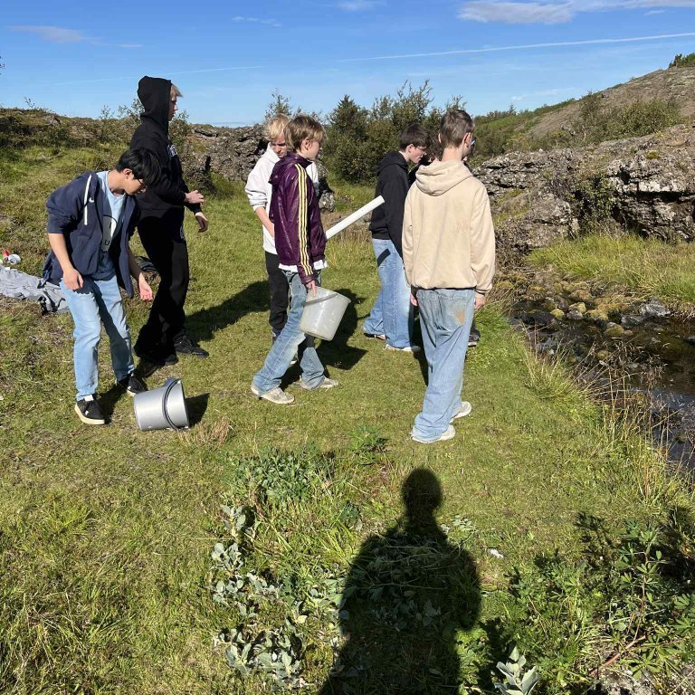 attmm5xzy3rktgi7le-wpmhcovzcoizuanzclcc2cqmyui