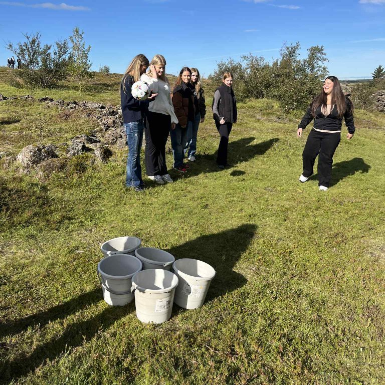 attnjqdtxlmizwh_ftyguvddp6fthgpqs8am95cpu0g6mm