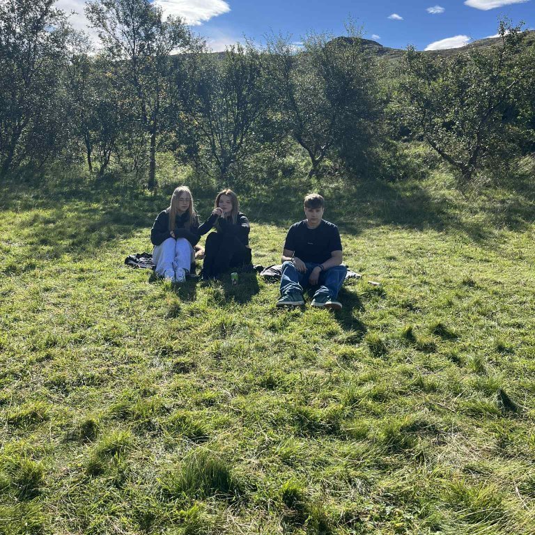 attoq8slmbarubnyl67cw94vn-w6vmj5drkwcgplzncgok