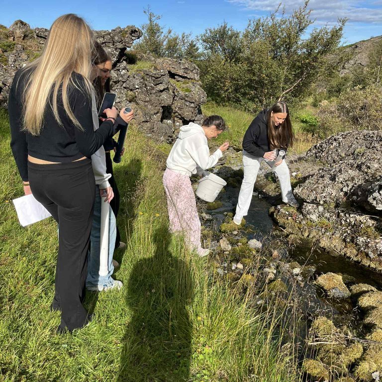 attoyxrxdgh7t0ap7wo5_iqldkgfqqqzafckzjdafz6eng