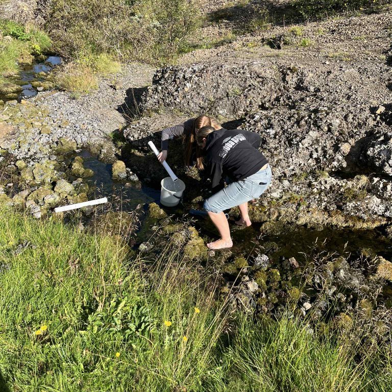 attpc16bmjbedrtk_vvj8bi6an5ndofuo3kvoz4shclkp0