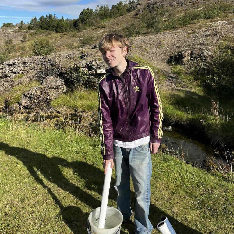 attr86qrv0l3wiwuyr_p-jyjnwokli2br663loh5q4rkec