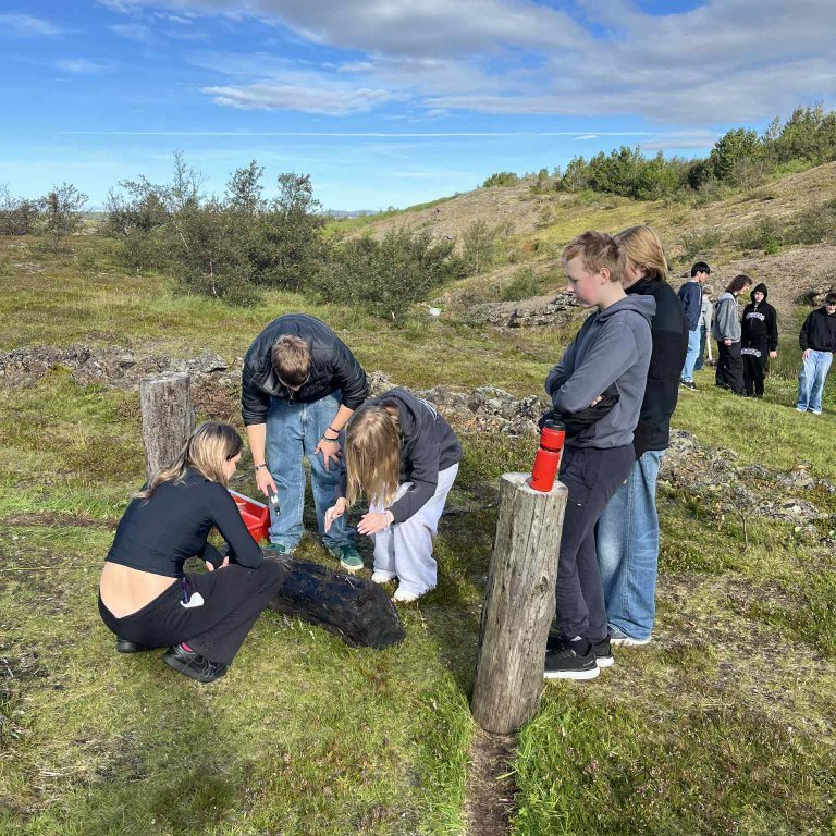 attsfqqlvxpvca_zxjomyfw7d8vn3gtgwnpfsk36zuiyis