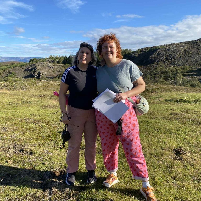 attstr392jsmxt-olfbs2nphvirk9wnvrzhwlaglumterc