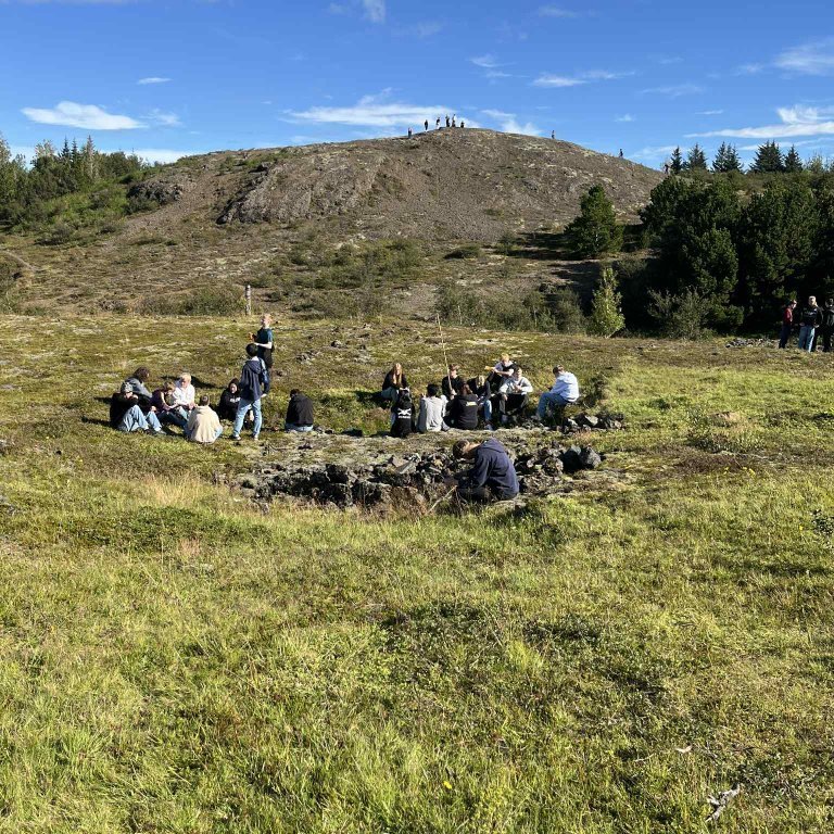 atttybzpxxzocsp7maypwotecdf64lwquiznki4lyxoziw